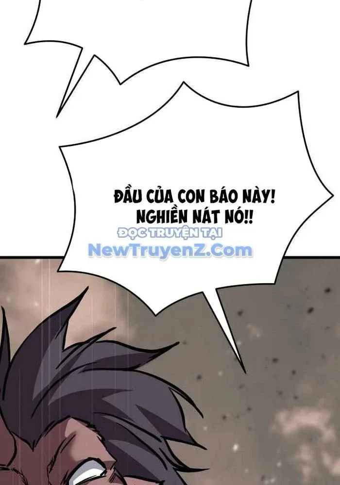 đọc truyện Giả Vờ Làm Kẻ Vô Dụng Ở Học Đường Chương 114 ảnh 123 tại Thiên Thai Truyện