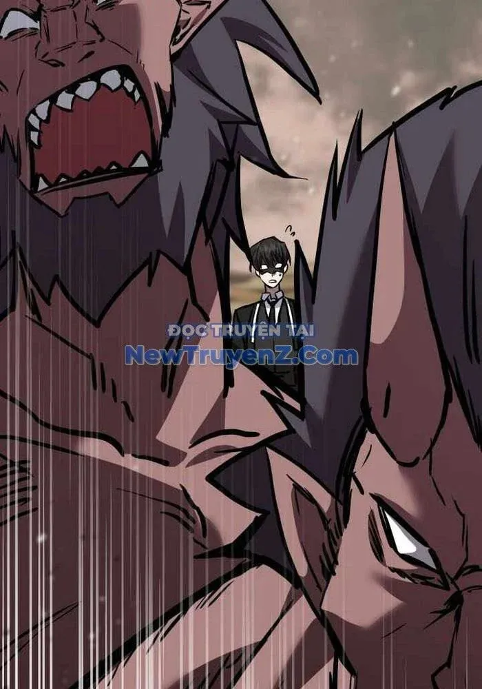 đọc truyện Giả Vờ Làm Kẻ Vô Dụng Ở Học Đường Chương 114 ảnh 124 tại Thiên Thai Truyện