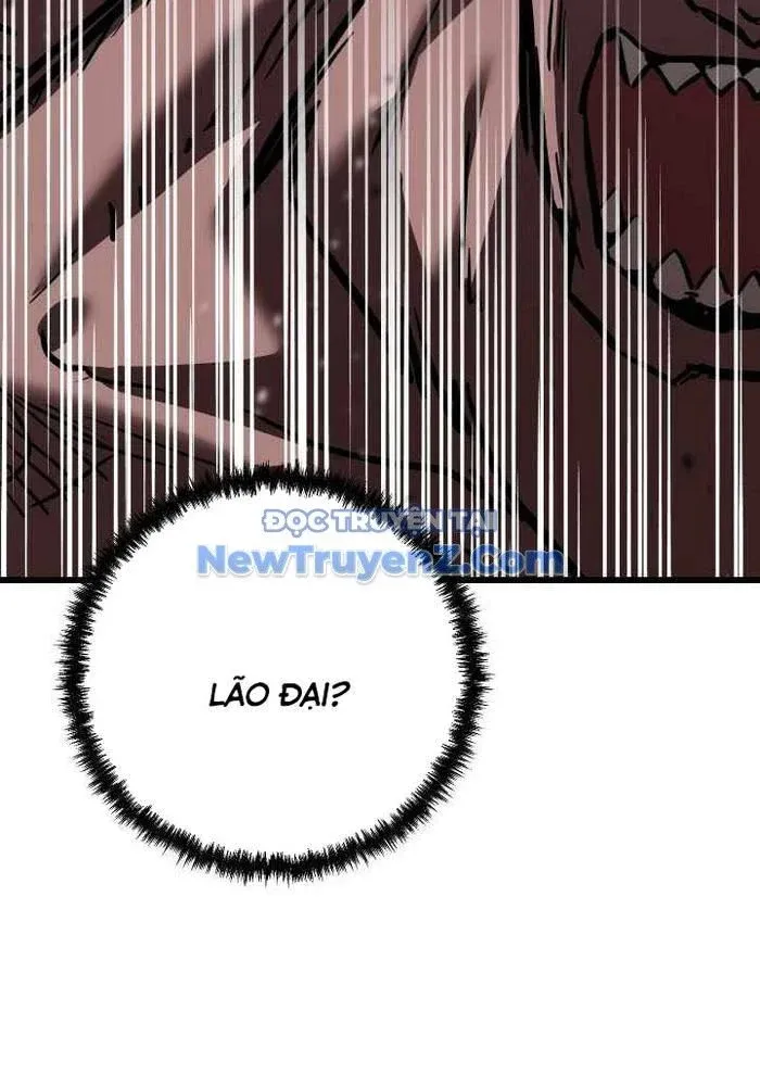 đọc truyện Giả Vờ Làm Kẻ Vô Dụng Ở Học Đường Chương 114 ảnh 125 tại Thiên Thai Truyện