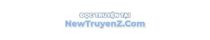 đọc truyện Giả Vờ Làm Kẻ Vô Dụng Ở Học Đường Chương 114 ảnh 126 tại Thiên Thai Truyện
