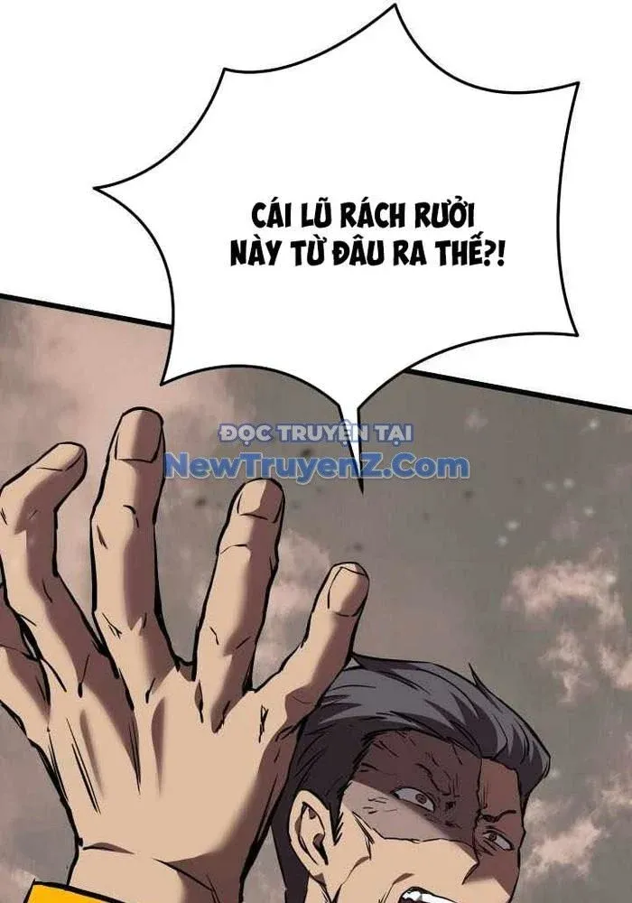 đọc truyện Giả Vờ Làm Kẻ Vô Dụng Ở Học Đường Chương 114 ảnh 127 tại Thiên Thai Truyện