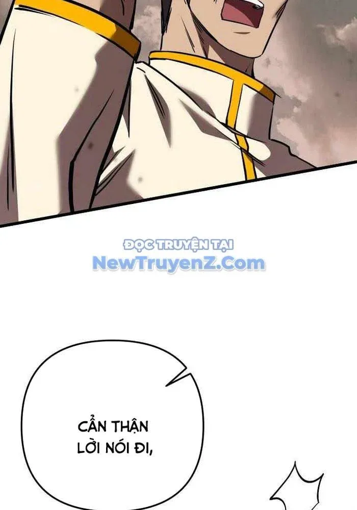 đọc truyện Giả Vờ Làm Kẻ Vô Dụng Ở Học Đường Chương 114 ảnh 128 tại Thiên Thai Truyện