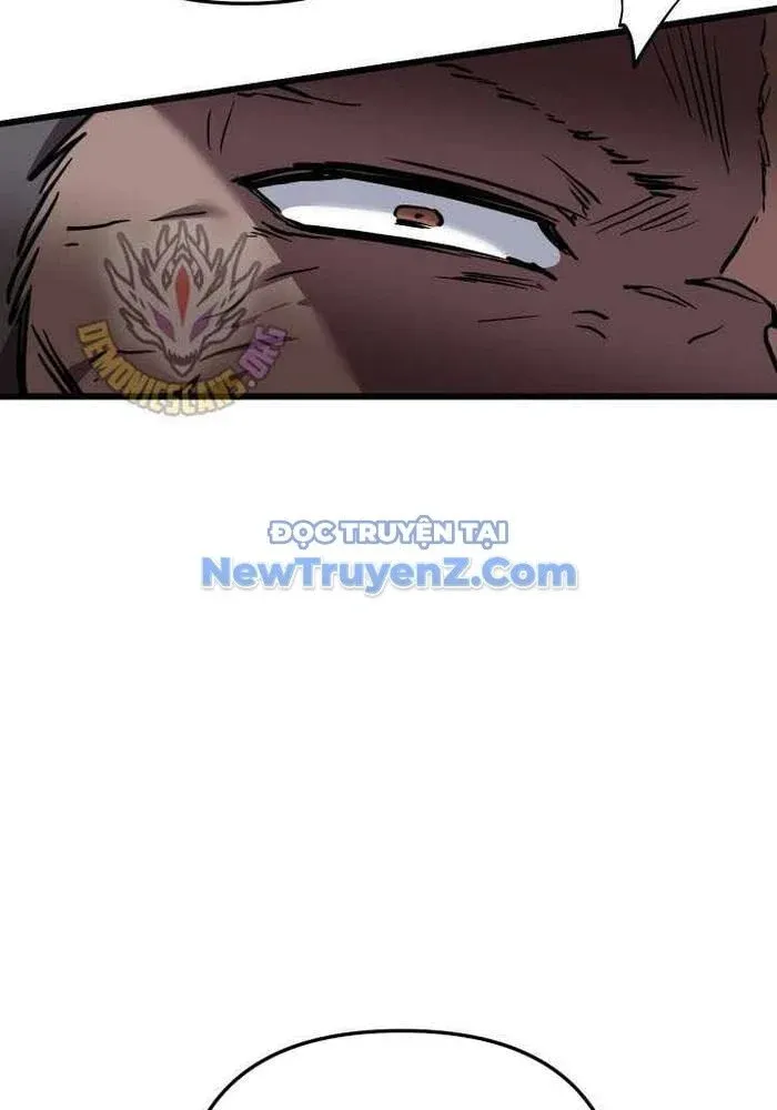 đọc truyện Giả Vờ Làm Kẻ Vô Dụng Ở Học Đường Chương 114 ảnh 129 tại Thiên Thai Truyện