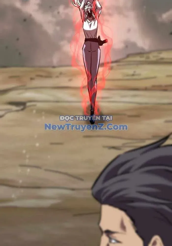 đọc truyện Giả Vờ Làm Kẻ Vô Dụng Ở Học Đường Chương 114 ảnh 131 tại Thiên Thai Truyện