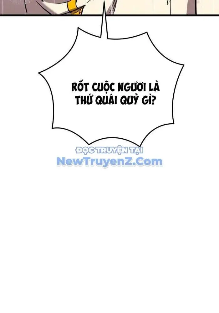 đọc truyện Giả Vờ Làm Kẻ Vô Dụng Ở Học Đường Chương 114 ảnh 15 tại Thiên Thai Truyện