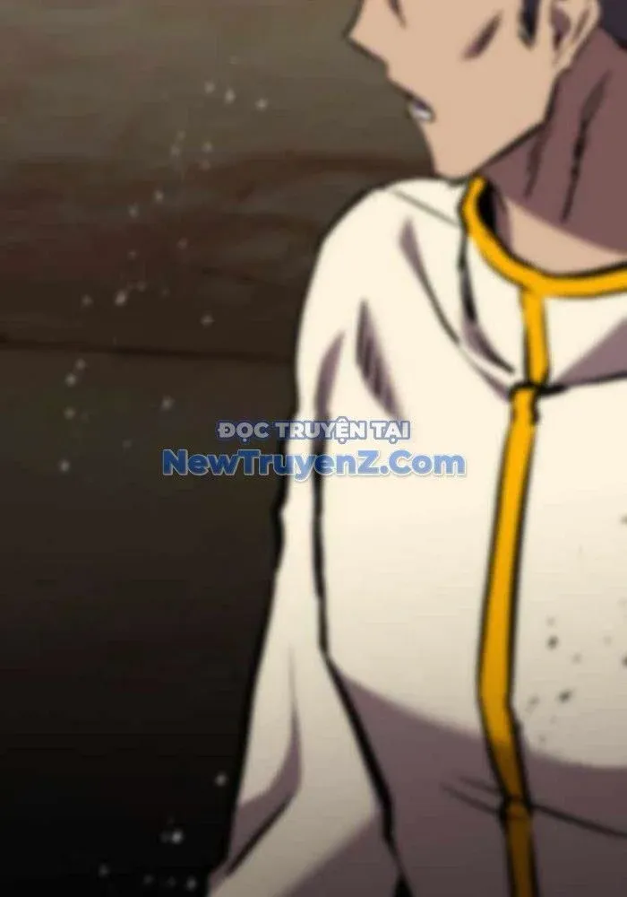 đọc truyện Giả Vờ Làm Kẻ Vô Dụng Ở Học Đường Chương 114 ảnh 132 tại Thiên Thai Truyện