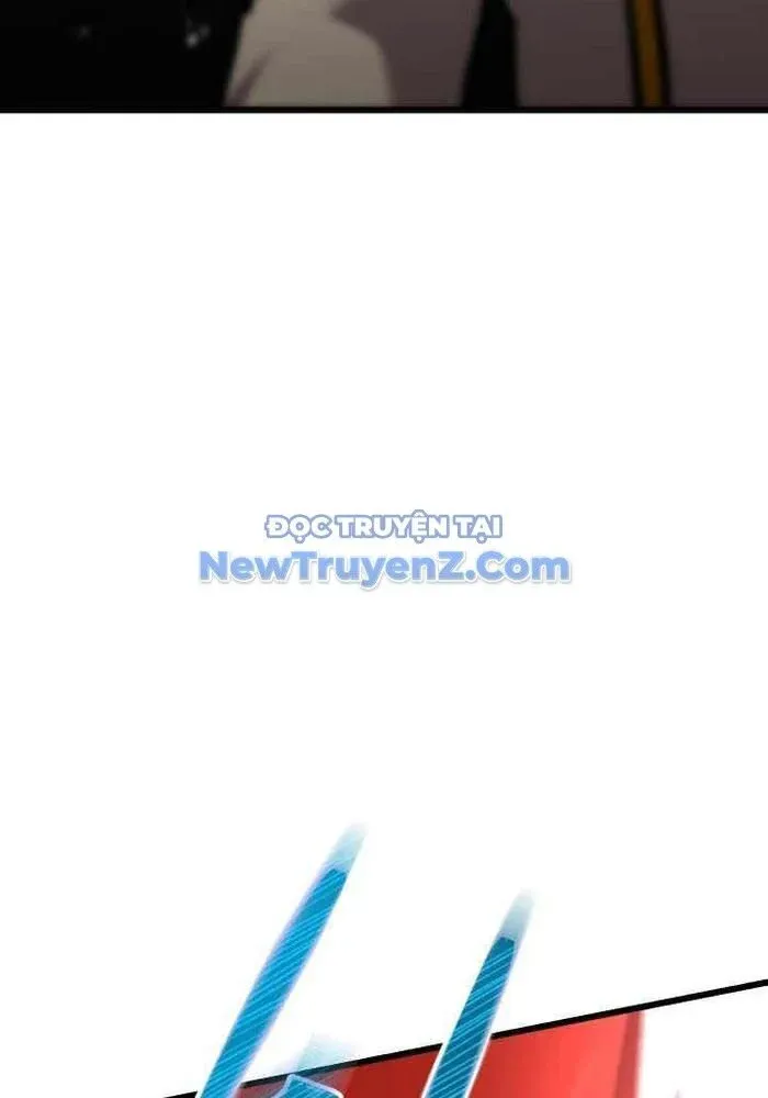 đọc truyện Giả Vờ Làm Kẻ Vô Dụng Ở Học Đường Chương 114 ảnh 133 tại Thiên Thai Truyện