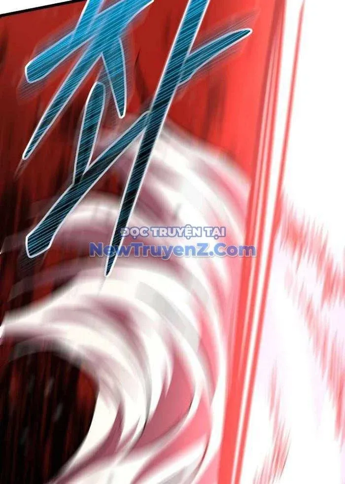 đọc truyện Giả Vờ Làm Kẻ Vô Dụng Ở Học Đường Chương 114 ảnh 134 tại Thiên Thai Truyện