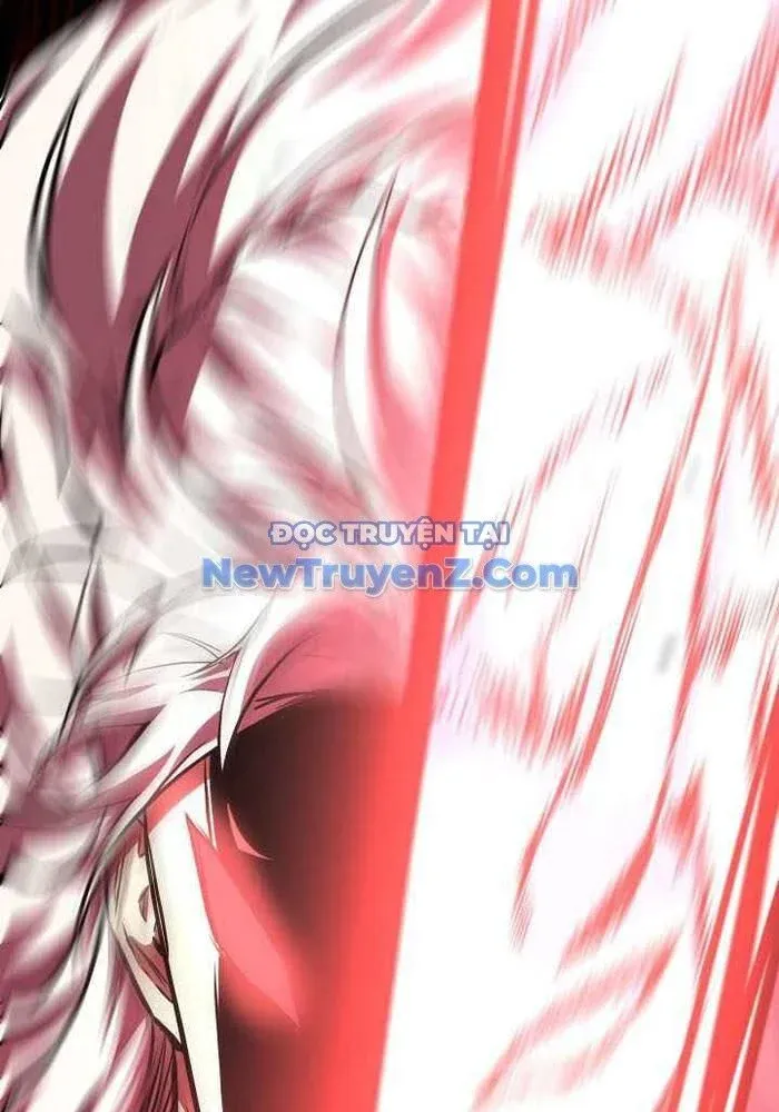 đọc truyện Giả Vờ Làm Kẻ Vô Dụng Ở Học Đường Chương 114 ảnh 135 tại Thiên Thai Truyện