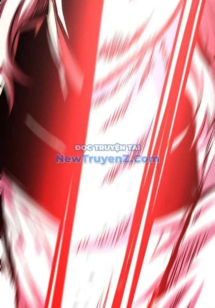 đọc truyện Giả Vờ Làm Kẻ Vô Dụng Ở Học Đường Chương 114 ảnh 136 tại Thiên Thai Truyện