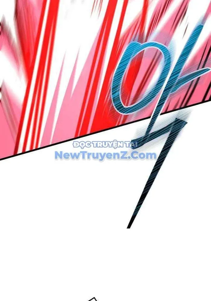 đọc truyện Giả Vờ Làm Kẻ Vô Dụng Ở Học Đường Chương 114 ảnh 137 tại Thiên Thai Truyện