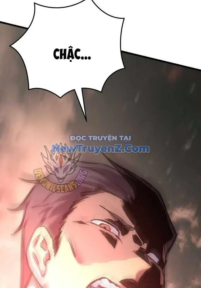 đọc truyện Giả Vờ Làm Kẻ Vô Dụng Ở Học Đường Chương 114 ảnh 138 tại Thiên Thai Truyện