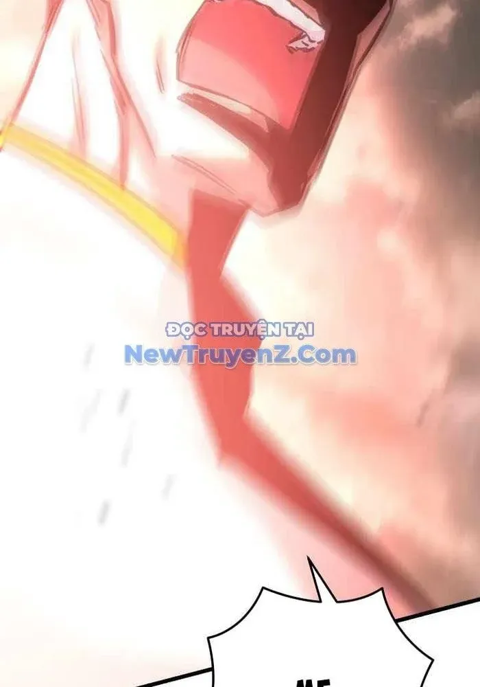 đọc truyện Giả Vờ Làm Kẻ Vô Dụng Ở Học Đường Chương 114 ảnh 139 tại Thiên Thai Truyện