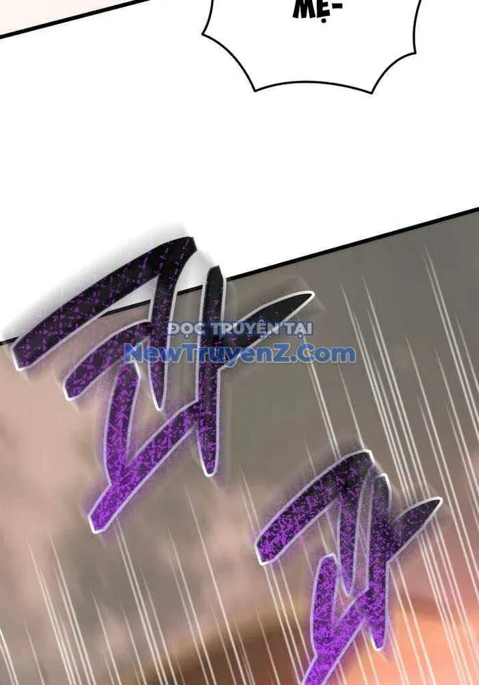 đọc truyện Giả Vờ Làm Kẻ Vô Dụng Ở Học Đường Chương 114 ảnh 140 tại Thiên Thai Truyện