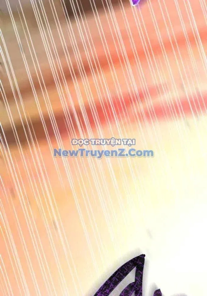 đọc truyện Giả Vờ Làm Kẻ Vô Dụng Ở Học Đường Chương 114 ảnh 141 tại Thiên Thai Truyện