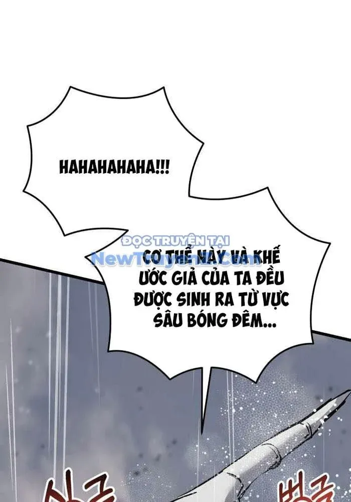 đọc truyện Giả Vờ Làm Kẻ Vô Dụng Ở Học Đường Chương 114 ảnh 16 tại Thiên Thai Truyện