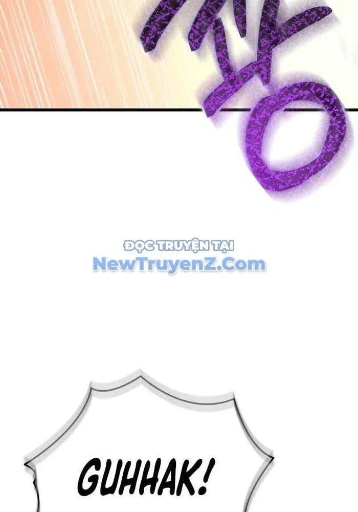 đọc truyện Giả Vờ Làm Kẻ Vô Dụng Ở Học Đường Chương 114 ảnh 142 tại Thiên Thai Truyện