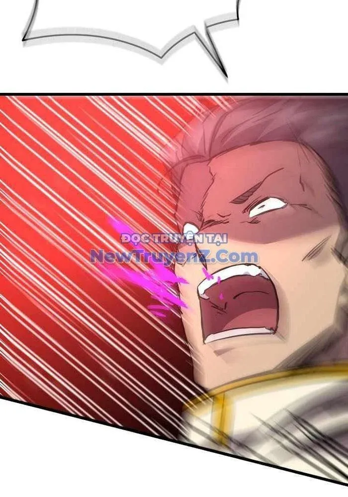 đọc truyện Giả Vờ Làm Kẻ Vô Dụng Ở Học Đường Chương 114 ảnh 143 tại Thiên Thai Truyện