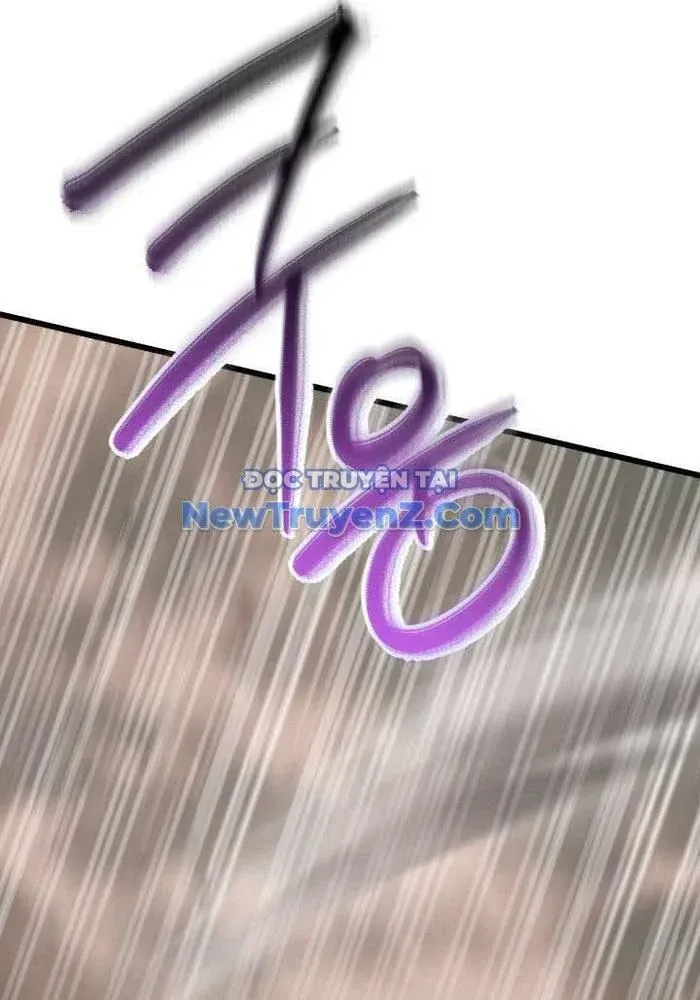 đọc truyện Giả Vờ Làm Kẻ Vô Dụng Ở Học Đường Chương 114 ảnh 145 tại Thiên Thai Truyện