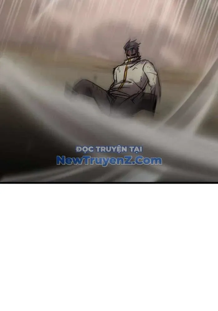 đọc truyện Giả Vờ Làm Kẻ Vô Dụng Ở Học Đường Chương 114 ảnh 146 tại Thiên Thai Truyện