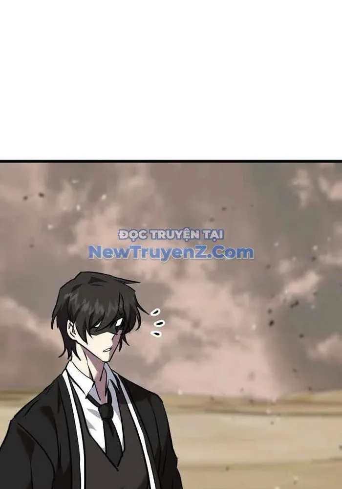 đọc truyện Giả Vờ Làm Kẻ Vô Dụng Ở Học Đường Chương 114 ảnh 147 tại Thiên Thai Truyện