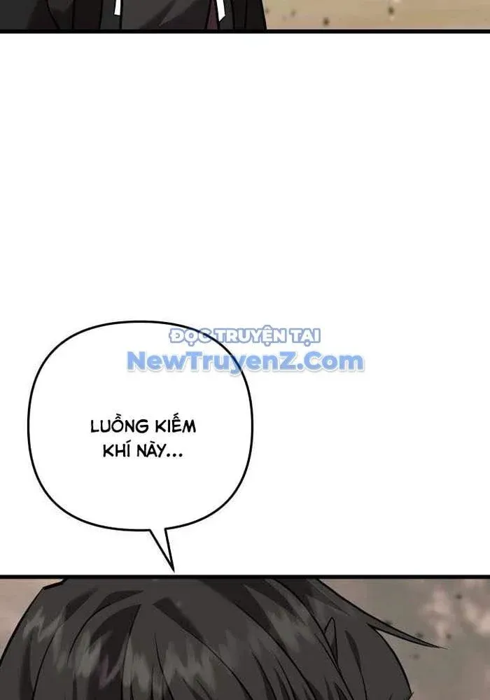 đọc truyện Giả Vờ Làm Kẻ Vô Dụng Ở Học Đường Chương 114 ảnh 148 tại Thiên Thai Truyện