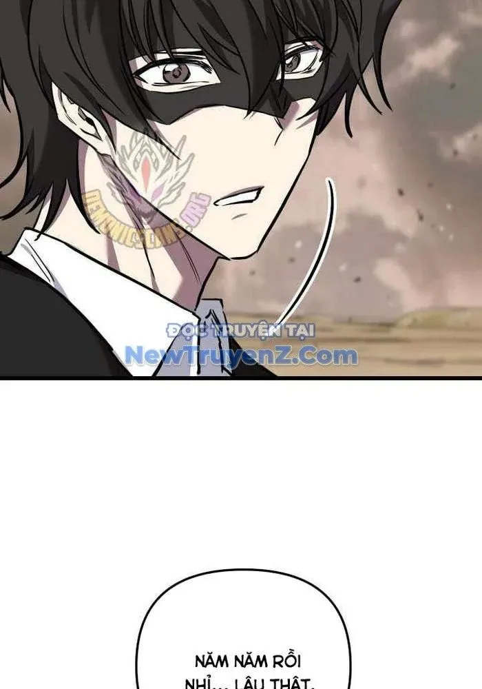 đọc truyện Giả Vờ Làm Kẻ Vô Dụng Ở Học Đường Chương 114 ảnh 149 tại Thiên Thai Truyện