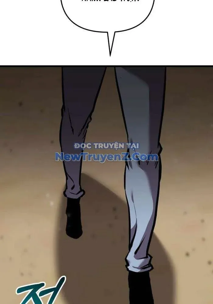 đọc truyện Giả Vờ Làm Kẻ Vô Dụng Ở Học Đường Chương 114 ảnh 150 tại Thiên Thai Truyện