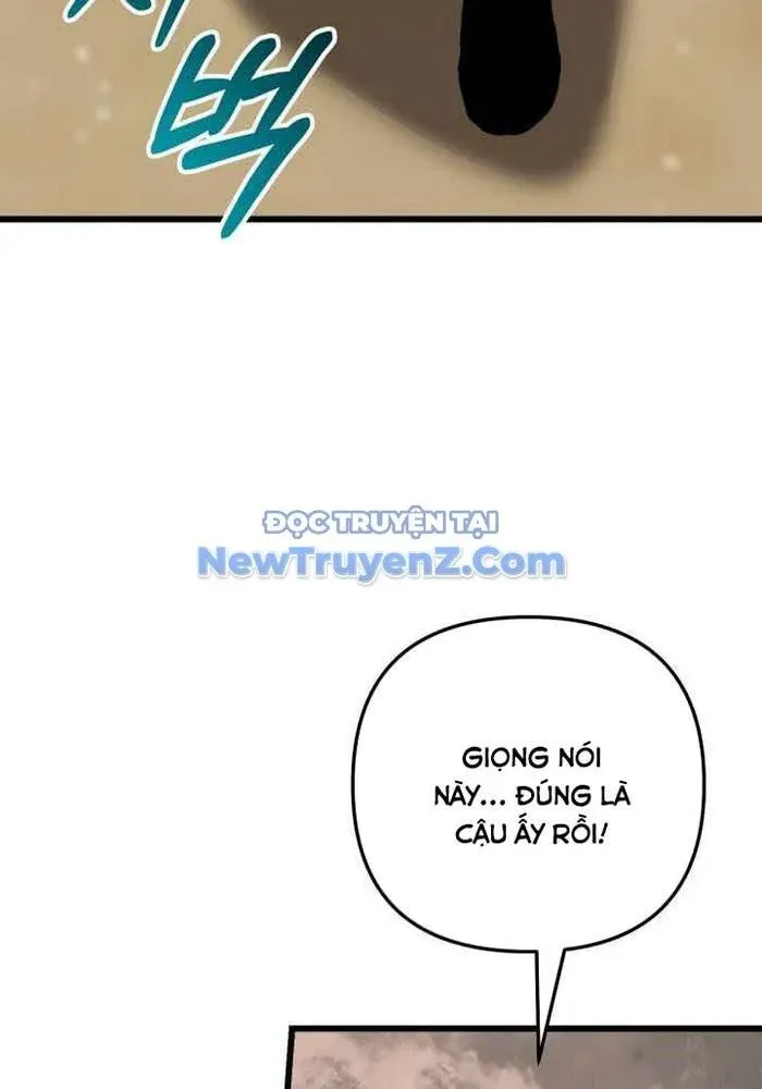 đọc truyện Giả Vờ Làm Kẻ Vô Dụng Ở Học Đường Chương 114 ảnh 151 tại Thiên Thai Truyện