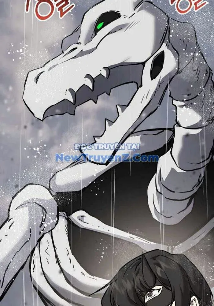 đọc truyện Giả Vờ Làm Kẻ Vô Dụng Ở Học Đường Chương 114 ảnh 17 tại Thiên Thai Truyện