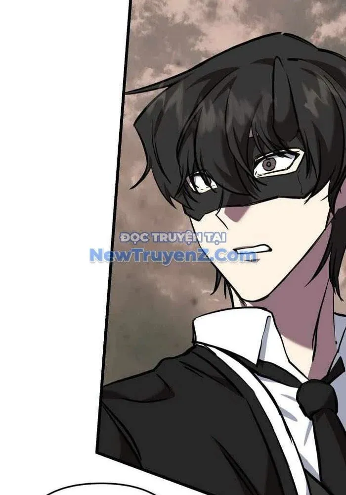 đọc truyện Giả Vờ Làm Kẻ Vô Dụng Ở Học Đường Chương 114 ảnh 152 tại Thiên Thai Truyện