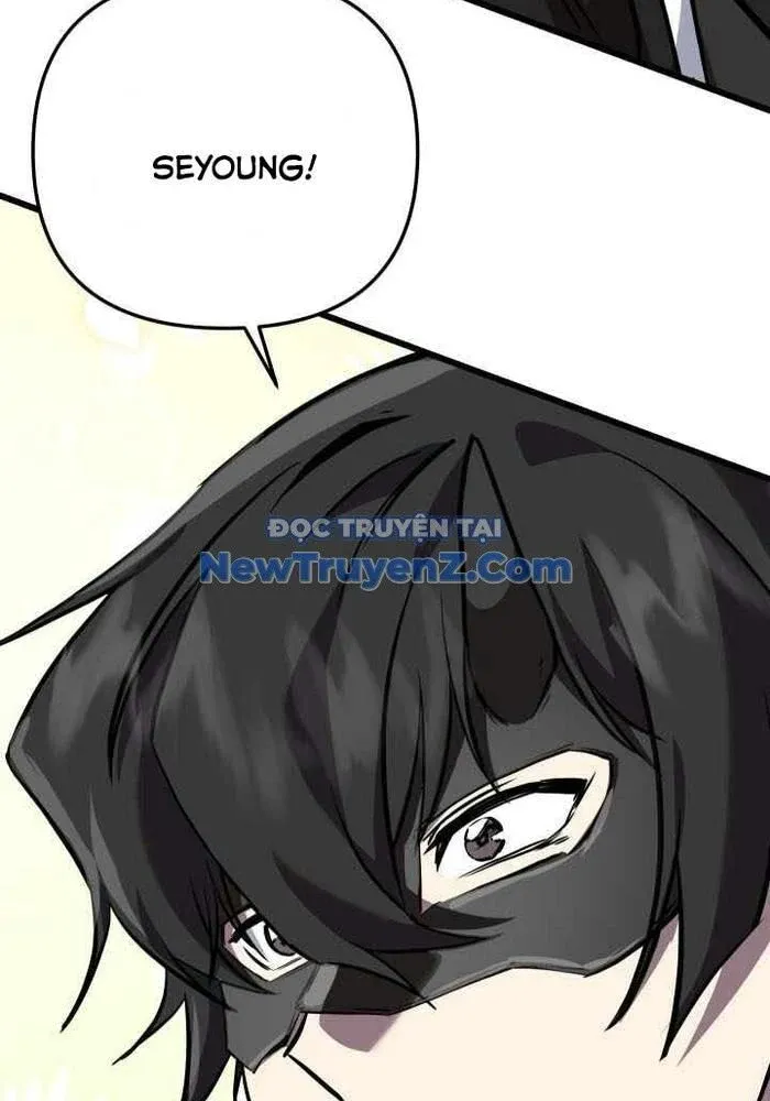 đọc truyện Giả Vờ Làm Kẻ Vô Dụng Ở Học Đường Chương 114 ảnh 153 tại Thiên Thai Truyện