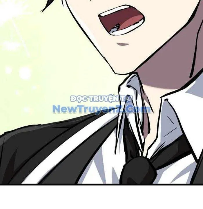 đọc truyện Giả Vờ Làm Kẻ Vô Dụng Ở Học Đường Chương 114 ảnh 154 tại Thiên Thai Truyện