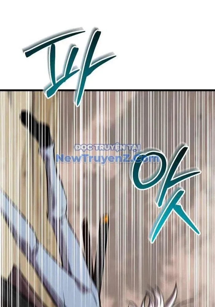 đọc truyện Giả Vờ Làm Kẻ Vô Dụng Ở Học Đường Chương 114 ảnh 155 tại Thiên Thai Truyện