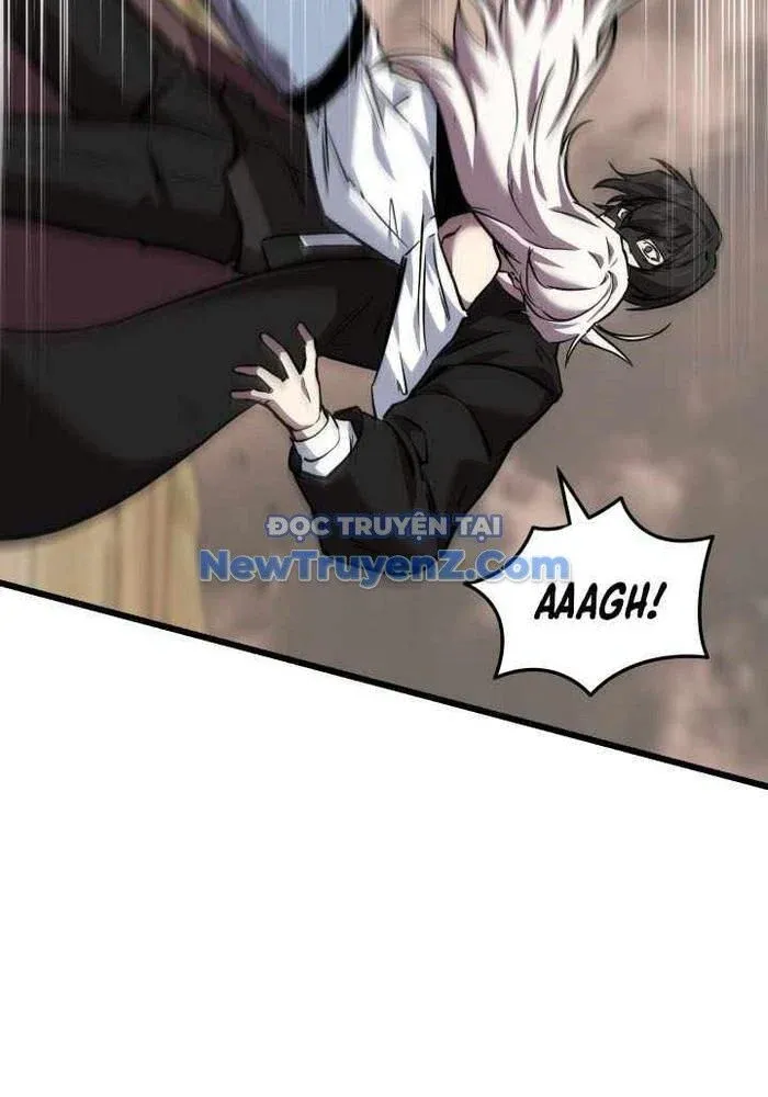 đọc truyện Giả Vờ Làm Kẻ Vô Dụng Ở Học Đường Chương 114 ảnh 156 tại Thiên Thai Truyện