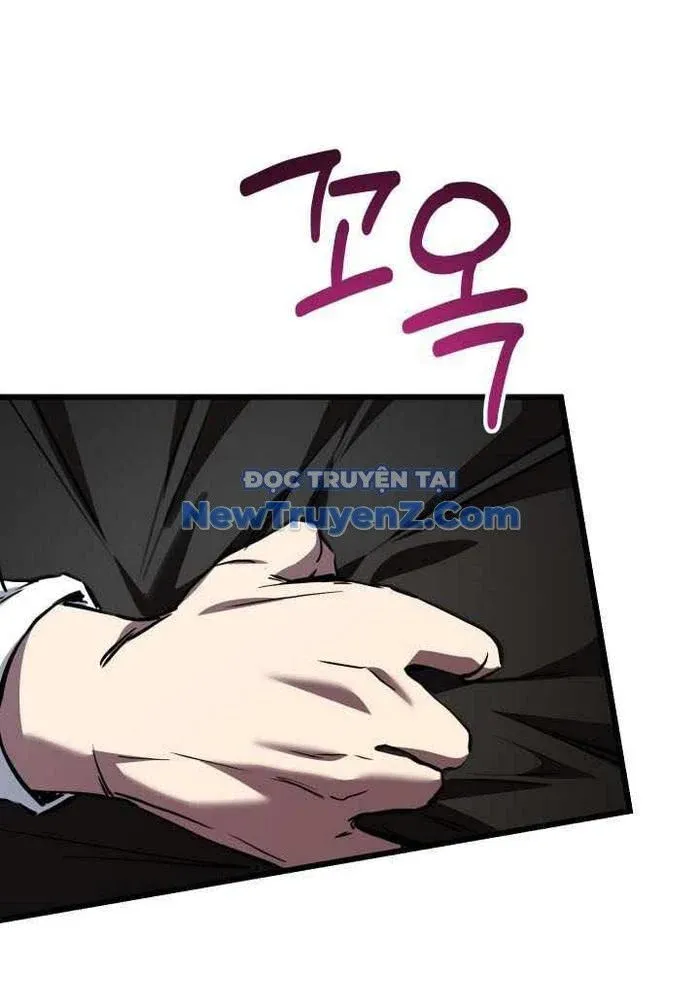 đọc truyện Giả Vờ Làm Kẻ Vô Dụng Ở Học Đường Chương 114 ảnh 157 tại Thiên Thai Truyện