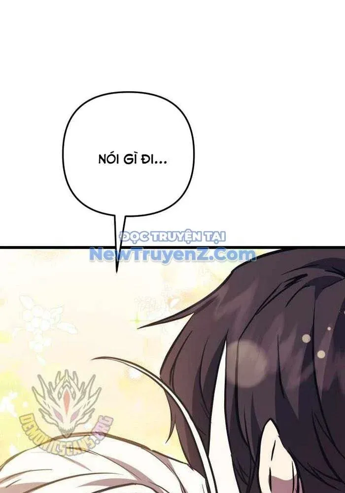 đọc truyện Giả Vờ Làm Kẻ Vô Dụng Ở Học Đường Chương 114 ảnh 158 tại Thiên Thai Truyện