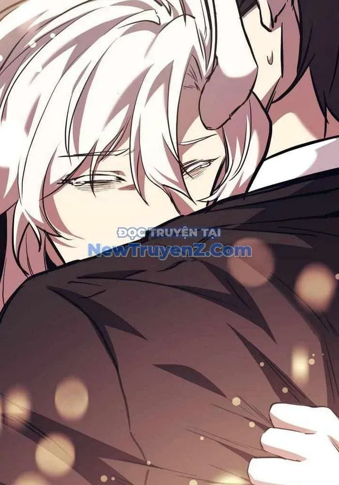 đọc truyện Giả Vờ Làm Kẻ Vô Dụng Ở Học Đường Chương 114 ảnh 159 tại Thiên Thai Truyện