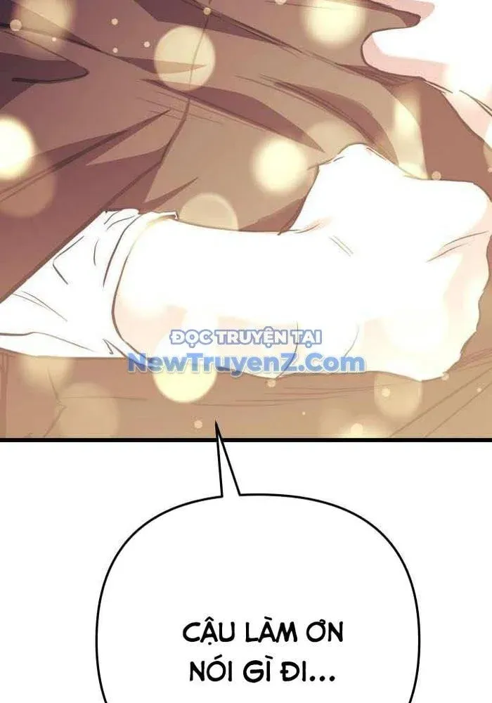 đọc truyện Giả Vờ Làm Kẻ Vô Dụng Ở Học Đường Chương 114 ảnh 160 tại Thiên Thai Truyện