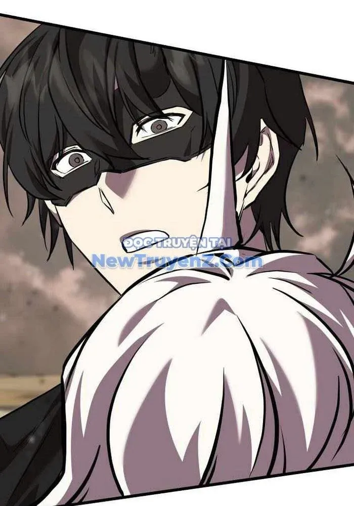 đọc truyện Giả Vờ Làm Kẻ Vô Dụng Ở Học Đường Chương 114 ảnh 162 tại Thiên Thai Truyện