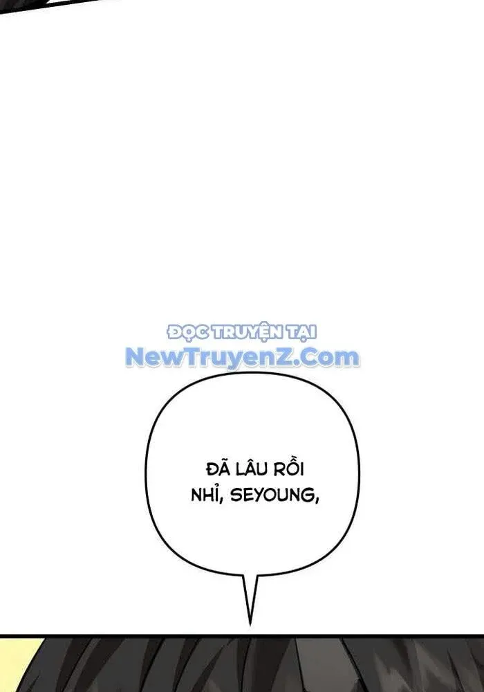 đọc truyện Giả Vờ Làm Kẻ Vô Dụng Ở Học Đường Chương 114 ảnh 163 tại Thiên Thai Truyện