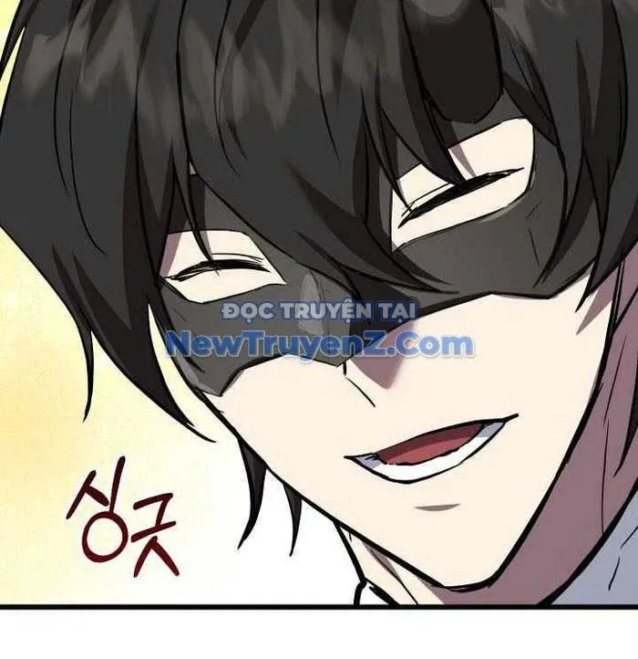 đọc truyện Giả Vờ Làm Kẻ Vô Dụng Ở Học Đường Chương 114 ảnh 164 tại Thiên Thai Truyện