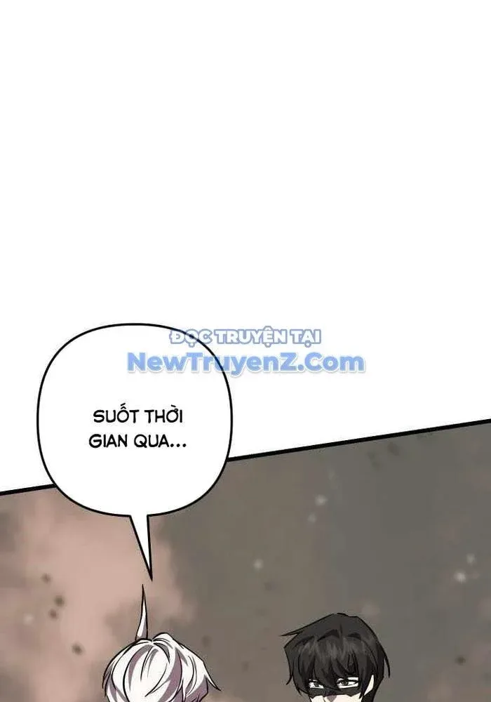 đọc truyện Giả Vờ Làm Kẻ Vô Dụng Ở Học Đường Chương 114 ảnh 165 tại Thiên Thai Truyện