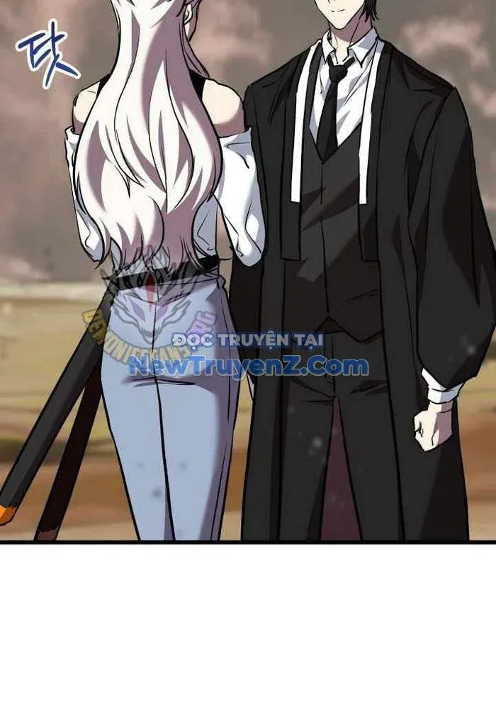 đọc truyện Giả Vờ Làm Kẻ Vô Dụng Ở Học Đường Chương 114 ảnh 166 tại Thiên Thai Truyện