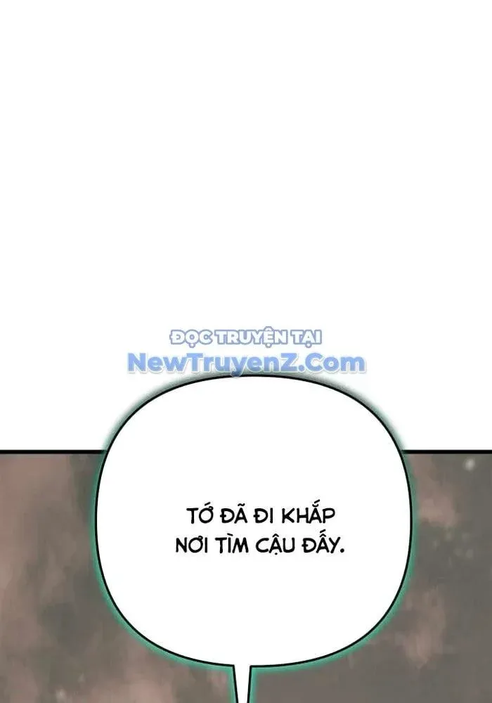 đọc truyện Giả Vờ Làm Kẻ Vô Dụng Ở Học Đường Chương 114 ảnh 167 tại Thiên Thai Truyện