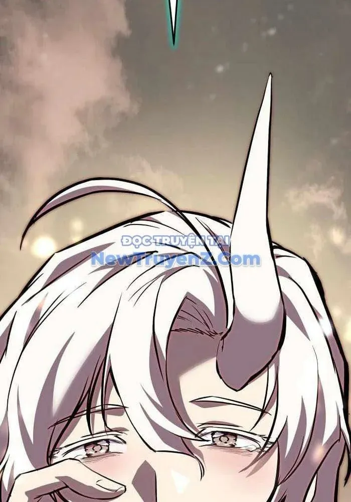 đọc truyện Giả Vờ Làm Kẻ Vô Dụng Ở Học Đường Chương 114 ảnh 168 tại Thiên Thai Truyện