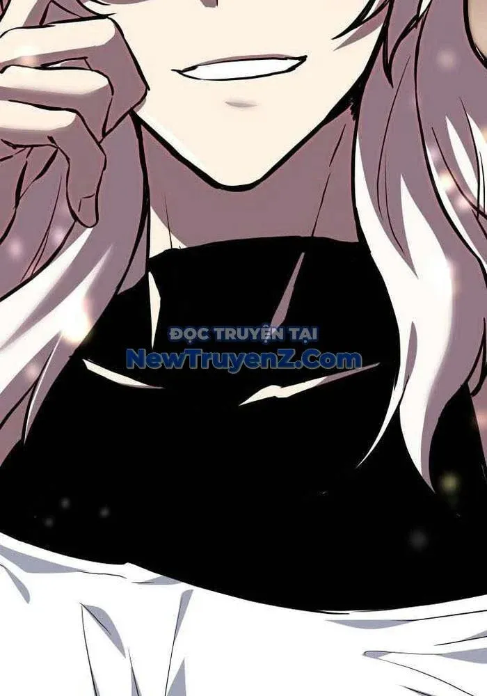 đọc truyện Giả Vờ Làm Kẻ Vô Dụng Ở Học Đường Chương 114 ảnh 169 tại Thiên Thai Truyện