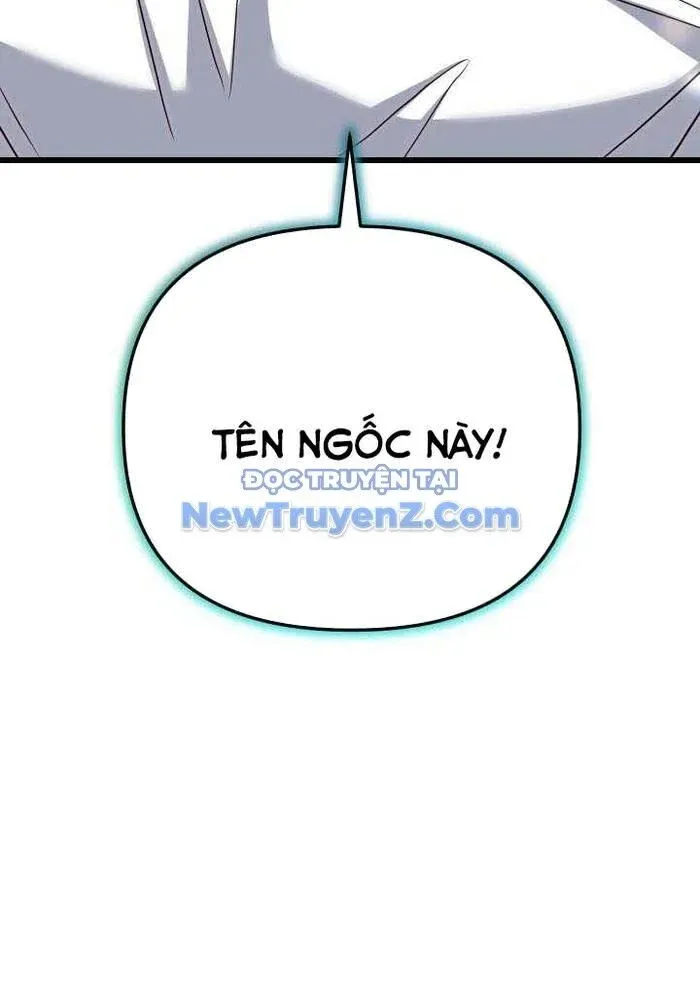 đọc truyện Giả Vờ Làm Kẻ Vô Dụng Ở Học Đường Chương 114 ảnh 170 tại Thiên Thai Truyện