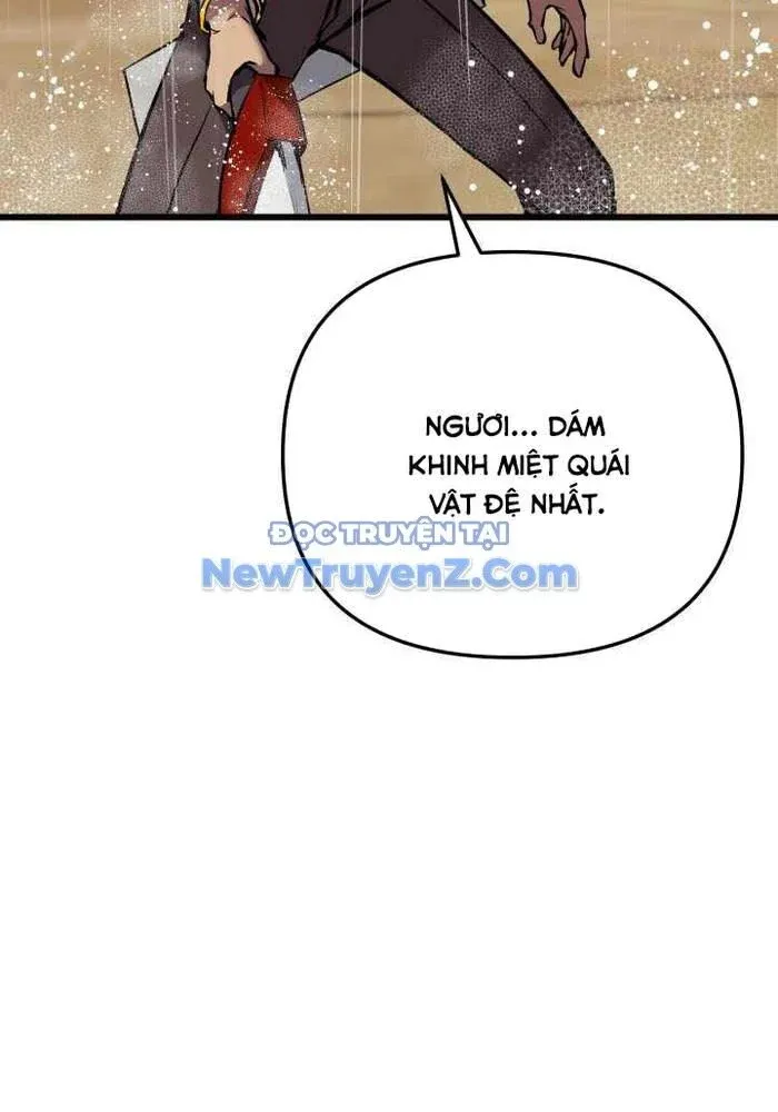 đọc truyện Giả Vờ Làm Kẻ Vô Dụng Ở Học Đường Chương 114 ảnh 21 tại Thiên Thai Truyện