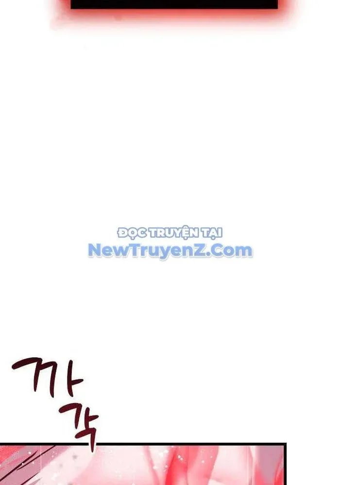 đọc truyện Giả Vờ Làm Kẻ Vô Dụng Ở Học Đường Chương 114 ảnh 4 tại Thiên Thai Truyện